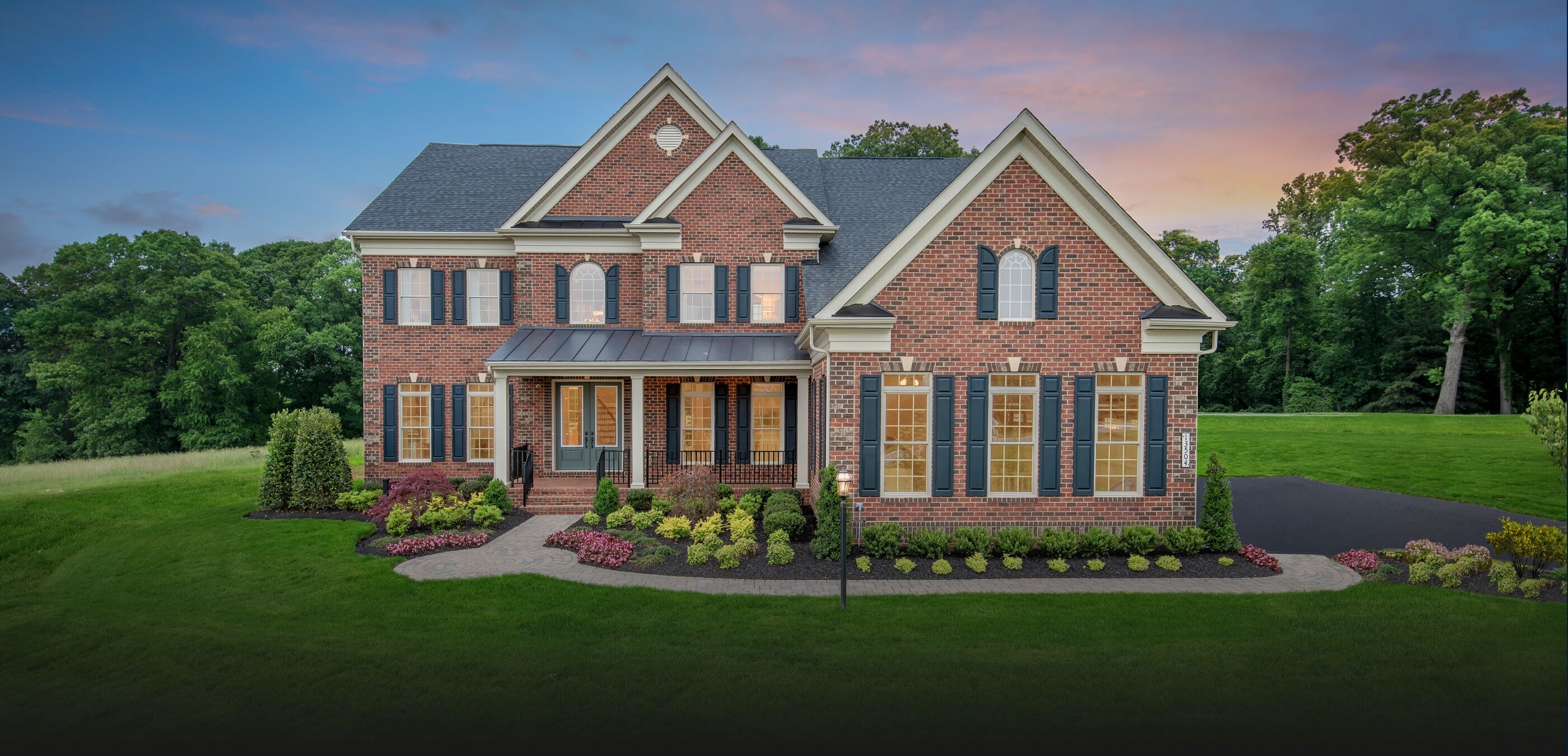 Buy New Construction Homes For Sale NVHomes buy-new-construction-homes-for-sale-nvhomes